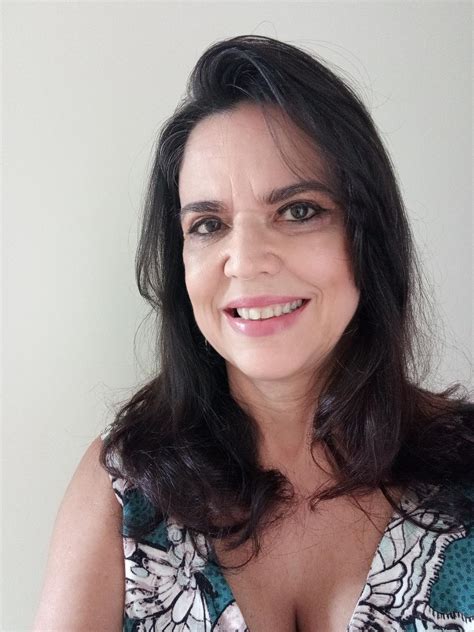 ginecologista unimed|Dra. Suzete Rodrigues Gomes • Ginecologista • UMC.